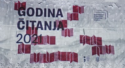 LERO - BUTIGE NA STRADUNU, 06.06.2021. BY ZT - (5).JPG